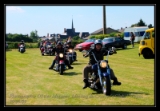 harleys