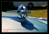 insignebuick