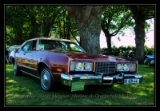 mercury