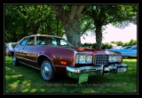 mercury2