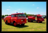 pompiers
