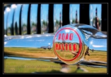 roadmasterlogo