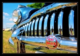 roadmasterlogo2