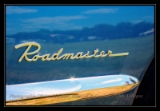 roadmasterlogo3