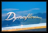 roadmasterlogo4