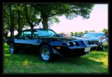 transam3