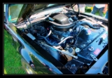 transammoteur2