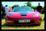 z06-2