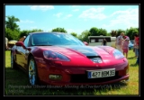 z06-4