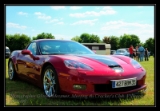 z06-7