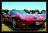 z06