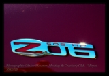 z06logo