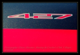 z06logo2