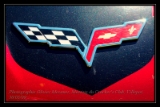 z06logo3