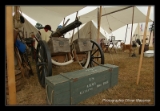 Gatling