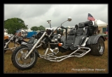 Trike