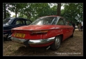Panhard.png