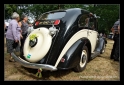 Peugeot-1.png