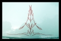 Pinstripping.png