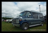 IMGP2610