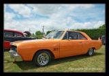 IMGP2660