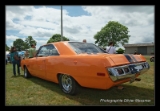 IMGP2662
