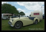 IMGP2681