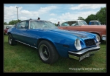 IMGP2686