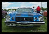 IMGP2687