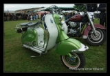 Lambretta-3