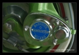 Lambretta