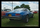 IMGP2685