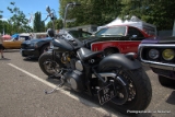 Harley.DNG