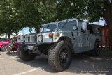 Hummer.DNG