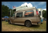 Van