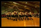 IMGP3525.DNG
