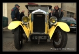 Amilcar.DNG-1