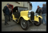 Amilcar.DNG-2