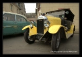 Amilcar.DNG-3