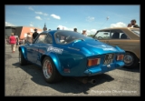IMGP1177