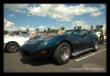 IMGP1186