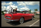 IMGP1194