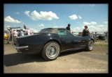 IMGP1202