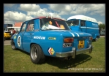IMGP1206