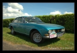 IMGP1226