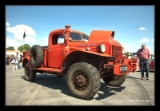 IMGP1262