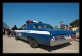 IMGP2534