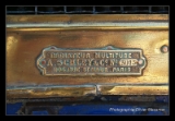 IMGP2542
