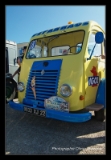 IMGP2551