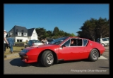 IMGP2575